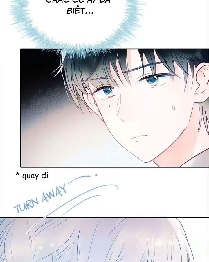 Thành Bại Vì Tiêu Hà Chapter 67 - Trang 2