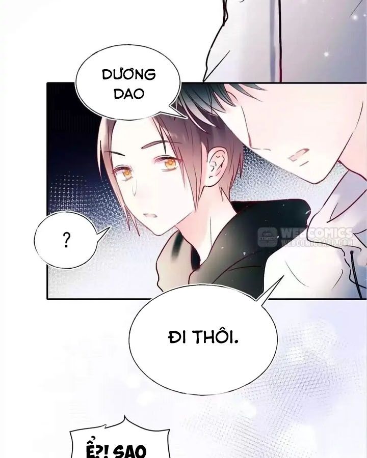 Thành Bại Vì Tiêu Hà Chapter 67 - Trang 2