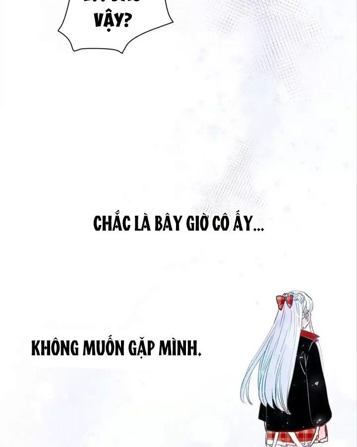 Thành Bại Vì Tiêu Hà Chapter 67 - Trang 2