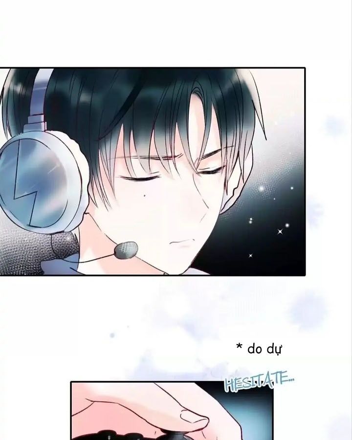Thành Bại Vì Tiêu Hà Chapter 67 - Trang 2