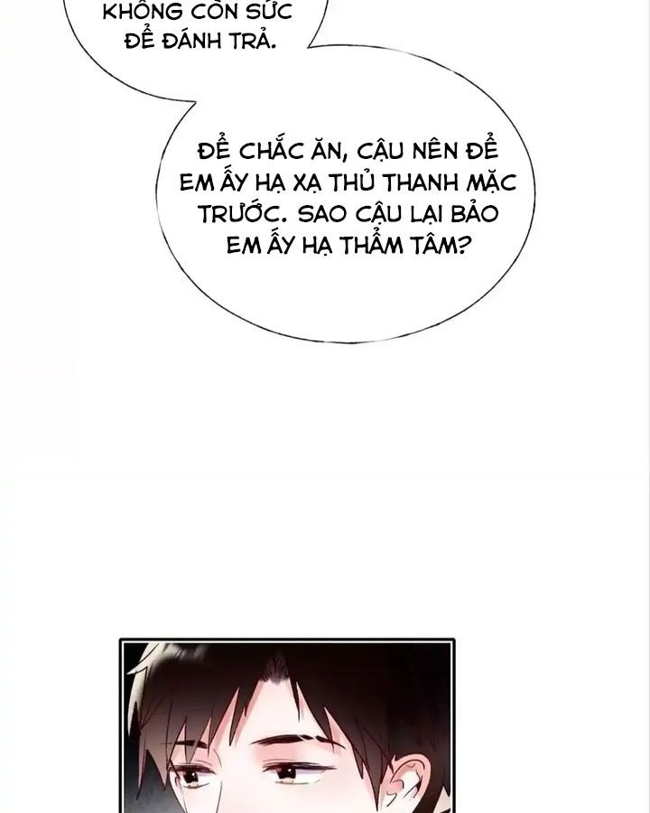 Thành Bại Vì Tiêu Hà Chapter 67 - Trang 2