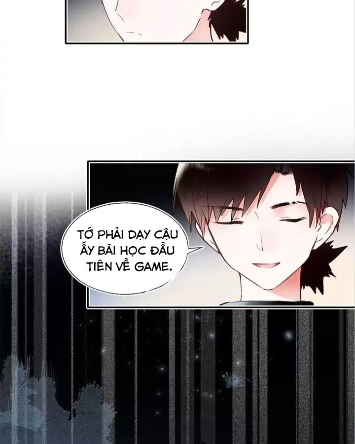 Thành Bại Vì Tiêu Hà Chapter 67 - Trang 2
