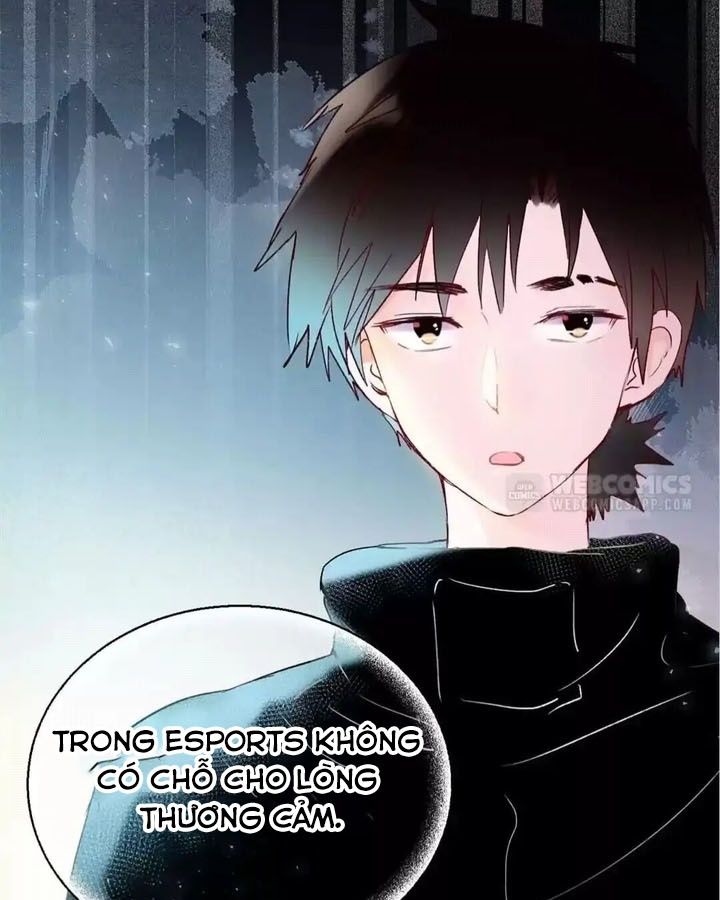 Thành Bại Vì Tiêu Hà Chapter 67 - Trang 2