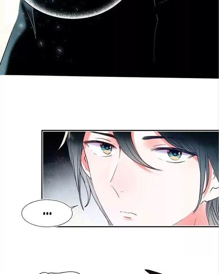 Thành Bại Vì Tiêu Hà Chapter 67 - Trang 2