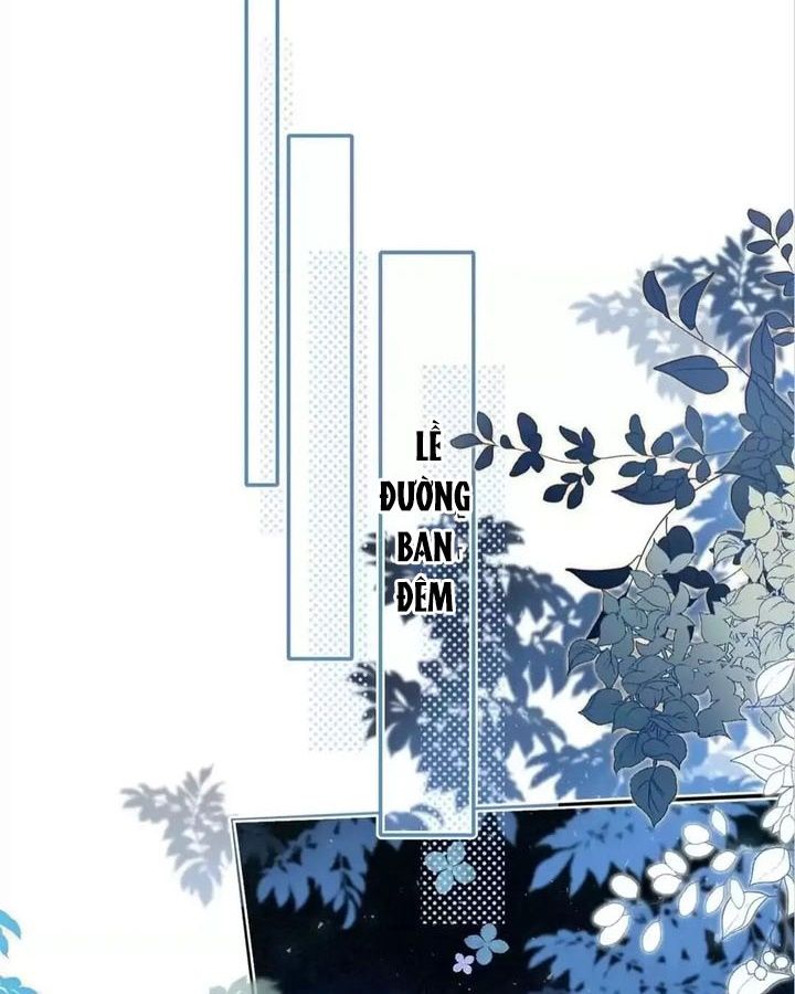 Thành Bại Vì Tiêu Hà Chapter 67 - Trang 2