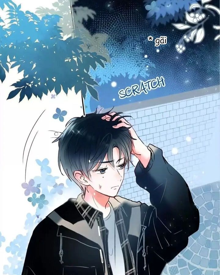 Thành Bại Vì Tiêu Hà Chapter 67 - Trang 2