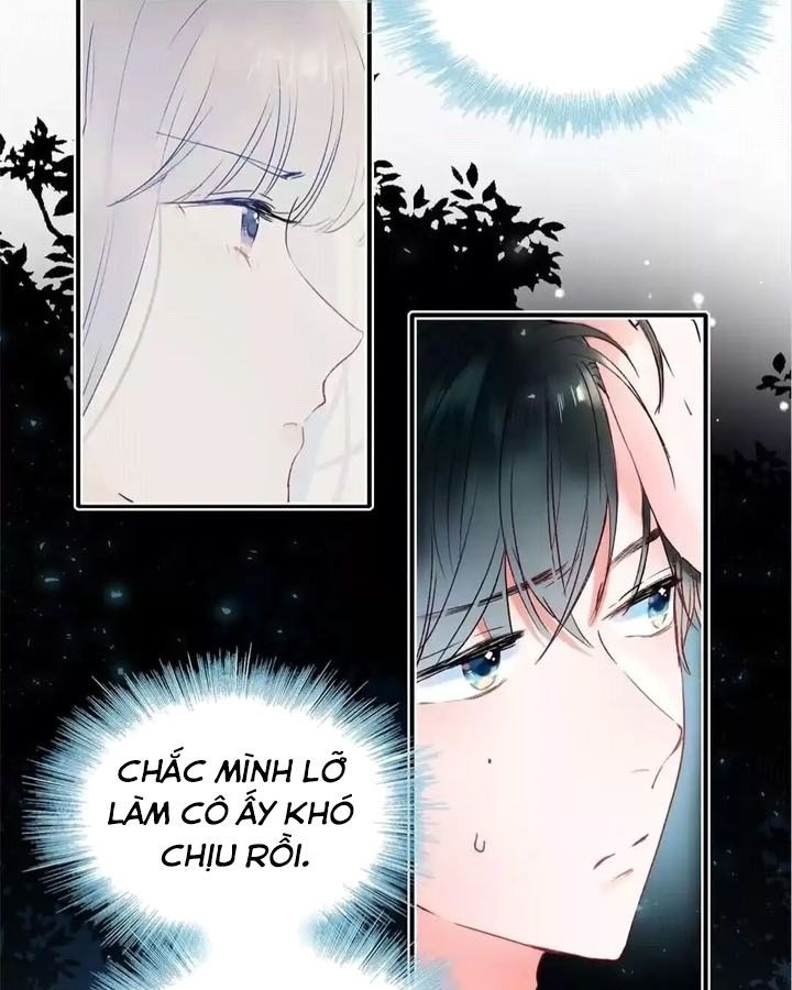 Thành Bại Vì Tiêu Hà Chapter 67 - Trang 2