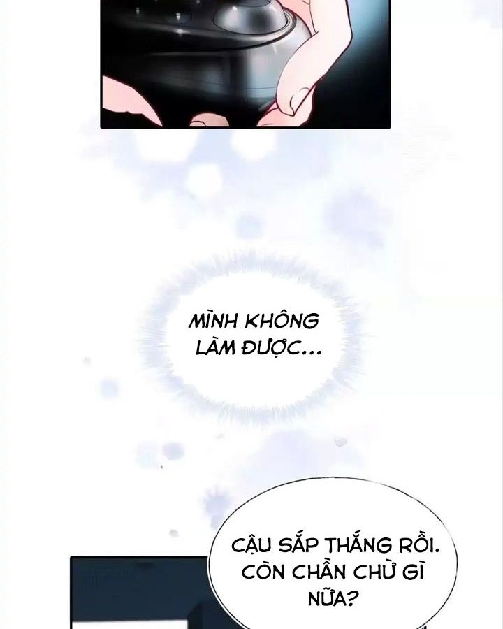 Thành Bại Vì Tiêu Hà Chapter 67 - Trang 2