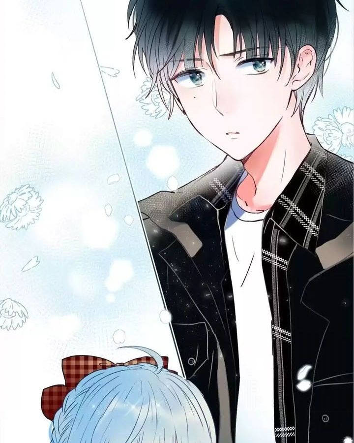 Thành Bại Vì Tiêu Hà Chapter 67 - Trang 2