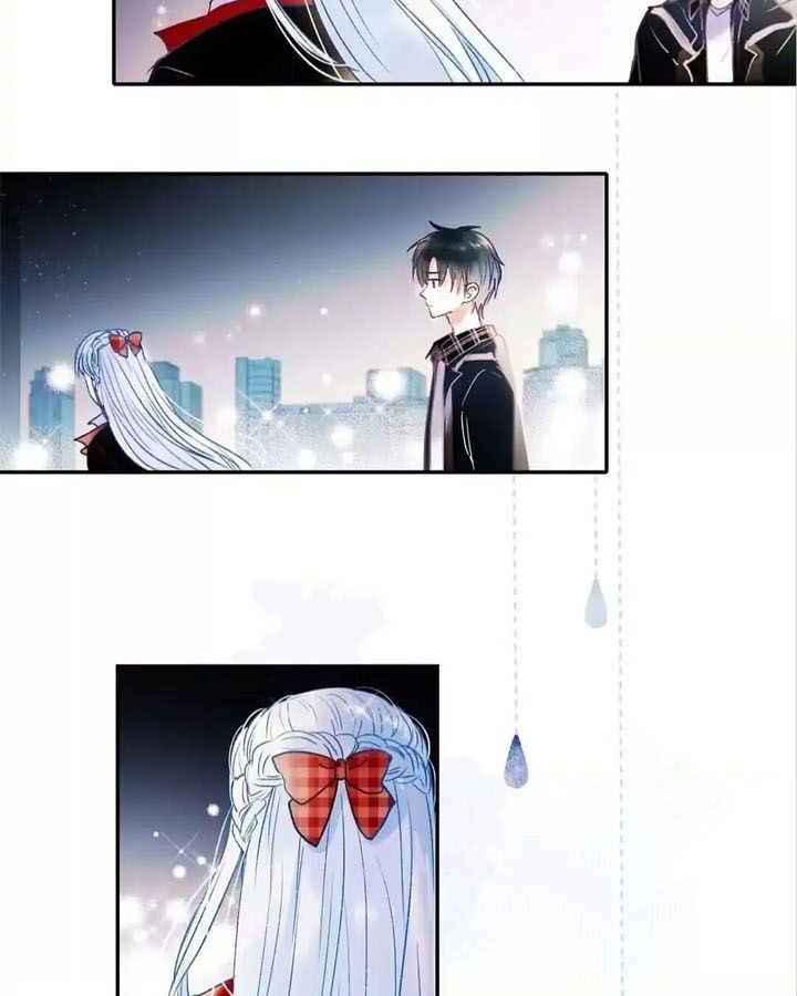 Thành Bại Vì Tiêu Hà Chapter 67 - Trang 2