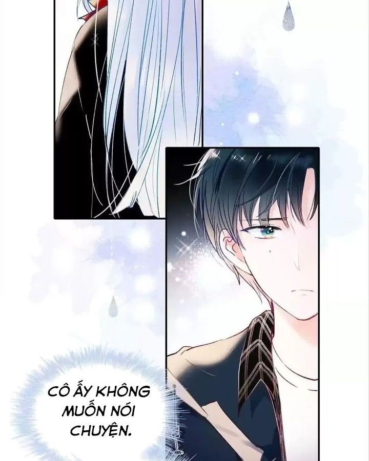Thành Bại Vì Tiêu Hà Chapter 67 - Trang 2