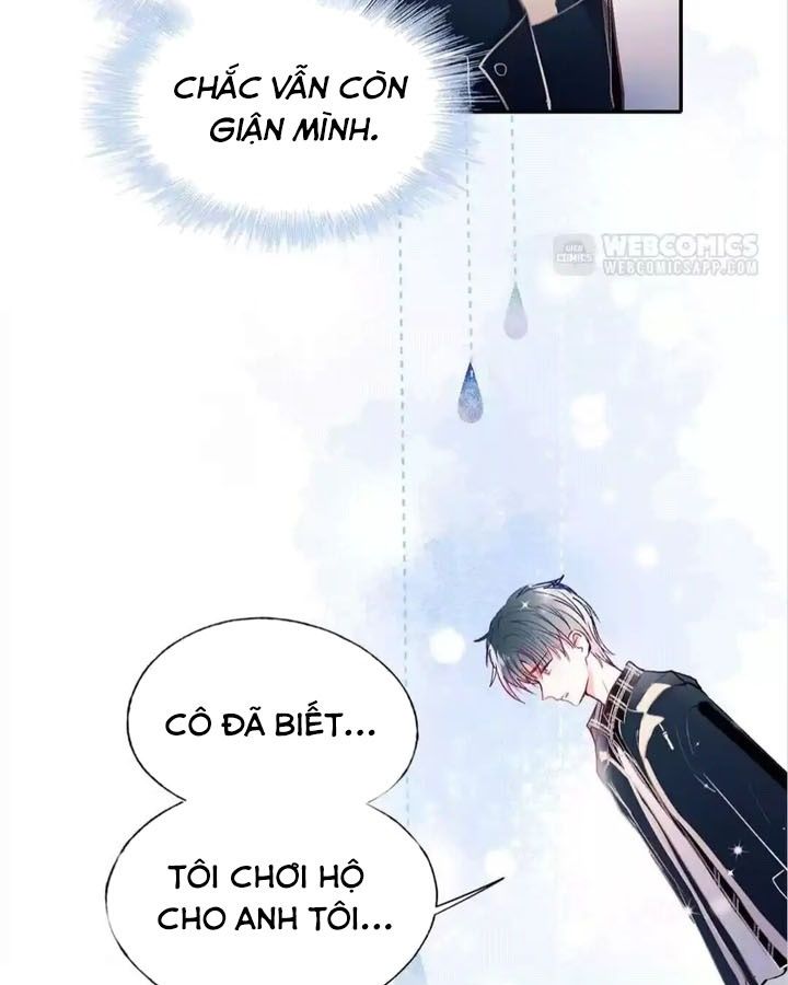 Thành Bại Vì Tiêu Hà Chapter 67 - Trang 2