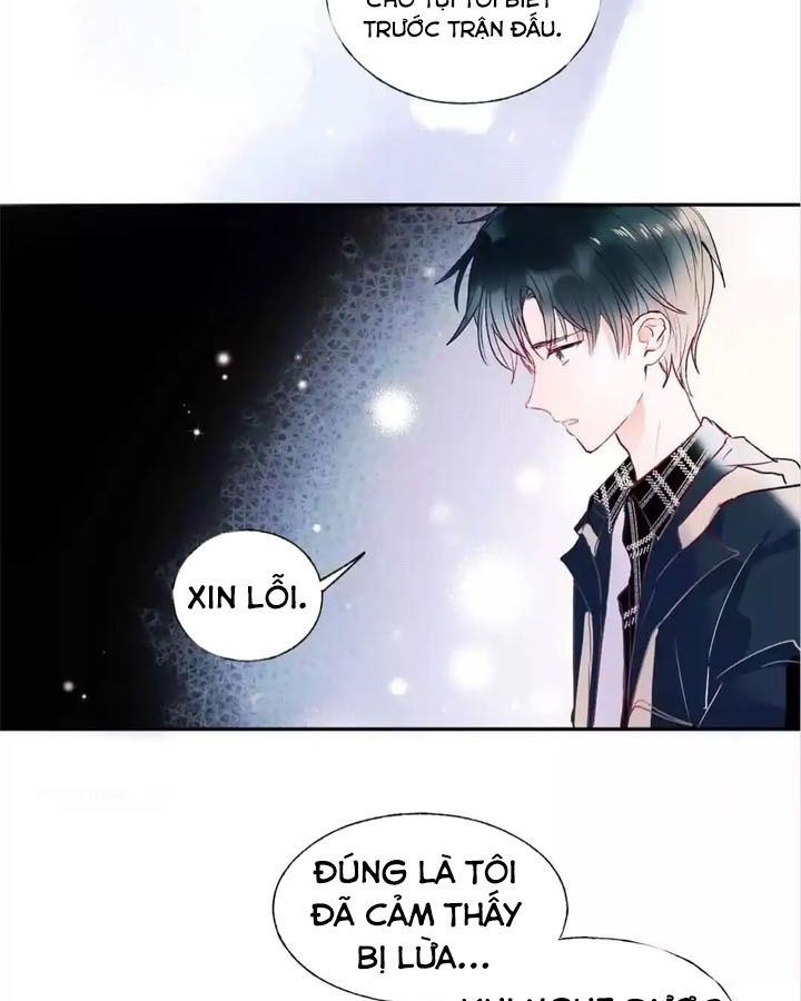 Thành Bại Vì Tiêu Hà Chapter 67 - Trang 2