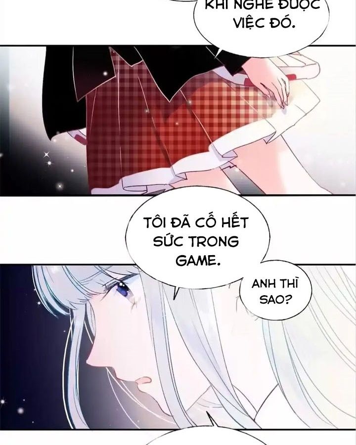 Thành Bại Vì Tiêu Hà Chapter 67 - Trang 2