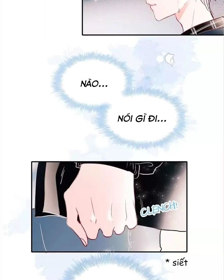 Thành Bại Vì Tiêu Hà Chapter 67 - Trang 2