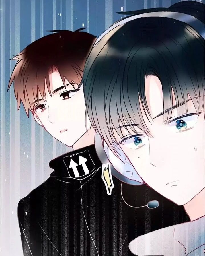 Thành Bại Vì Tiêu Hà Chapter 67 - Trang 2