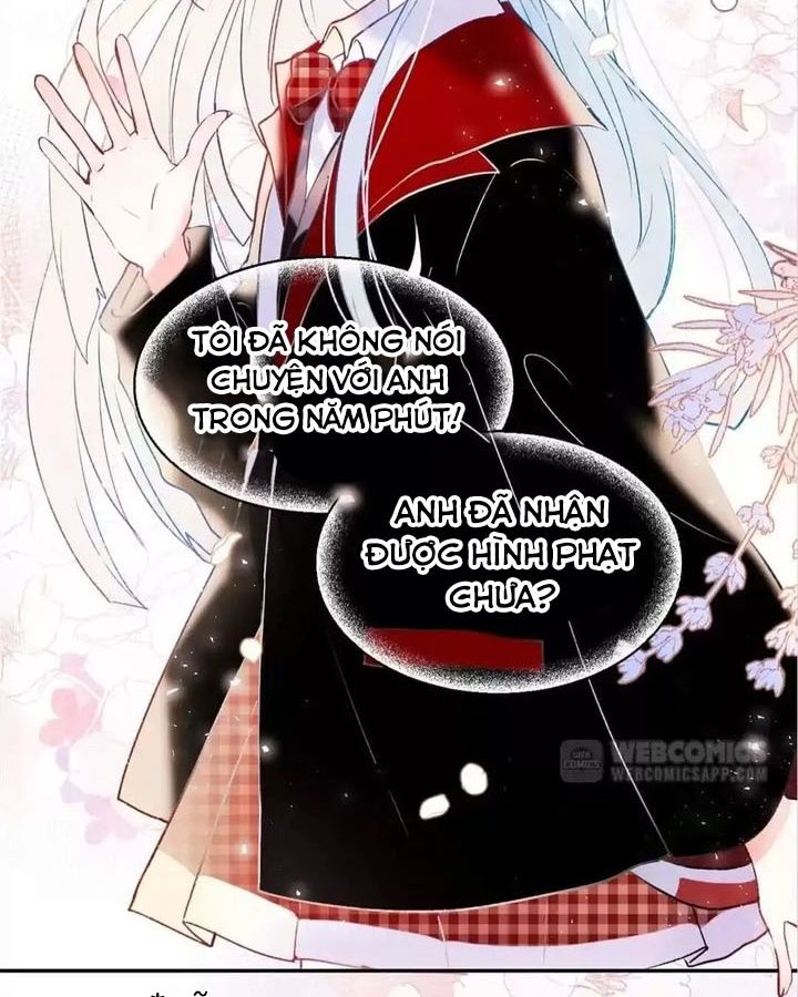 Thành Bại Vì Tiêu Hà Chapter 67 - Trang 2