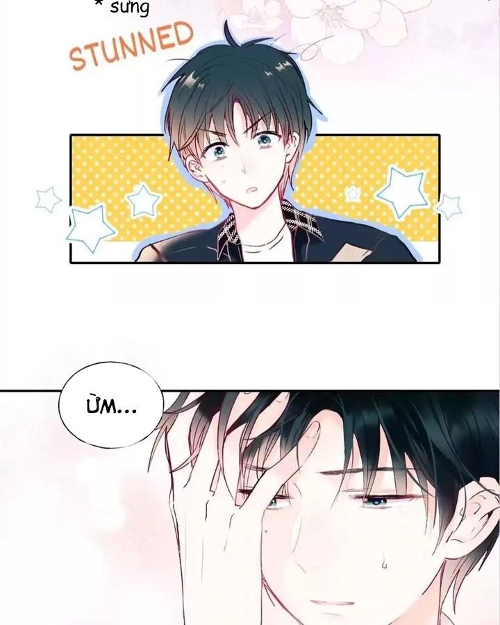Thành Bại Vì Tiêu Hà Chapter 67 - Trang 2