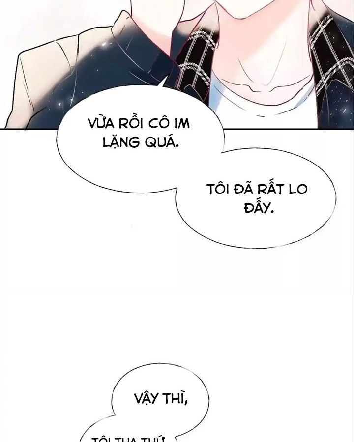 Thành Bại Vì Tiêu Hà Chapter 67 - Trang 2