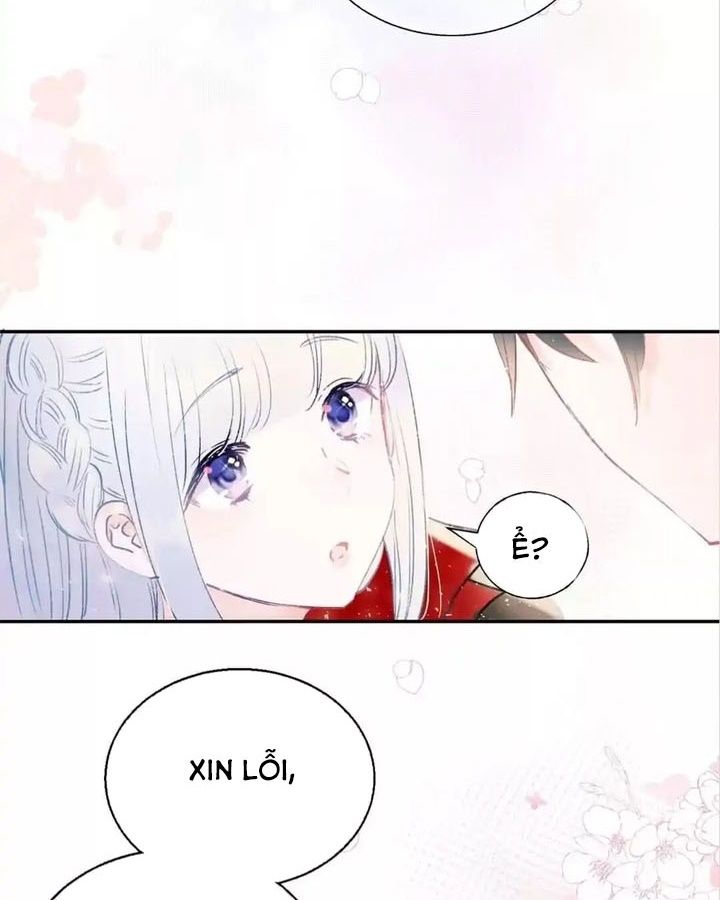 Thành Bại Vì Tiêu Hà Chapter 67 - Trang 2