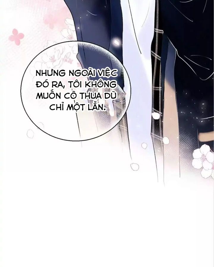 Thành Bại Vì Tiêu Hà Chapter 67 - Trang 2