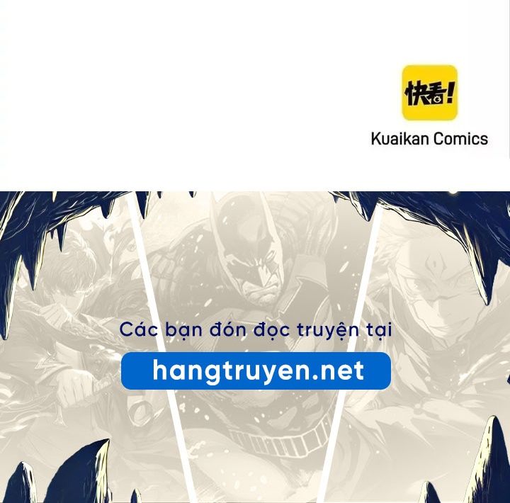 Thành Bại Vì Tiêu Hà Chapter 67 - Trang 2