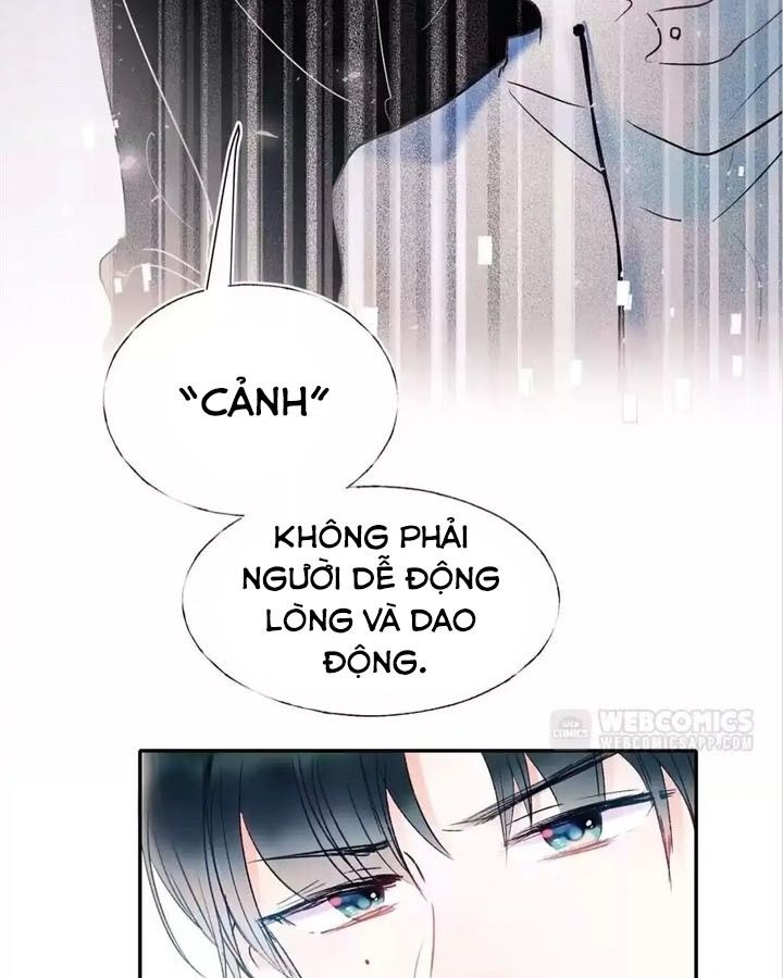 Thành Bại Vì Tiêu Hà Chapter 67 - Trang 2