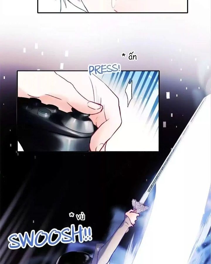 Thành Bại Vì Tiêu Hà Chapter 67 - Trang 2