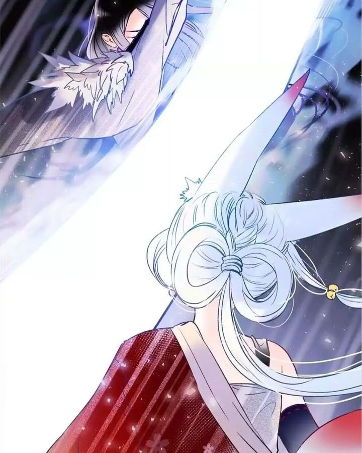 Thành Bại Vì Tiêu Hà Chapter 67 - Trang 2