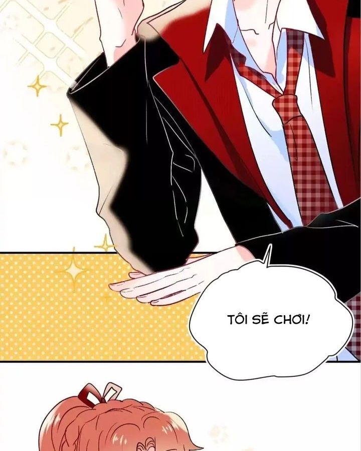 Thành Bại Vì Tiêu Hà Chapter 68 - Trang 2