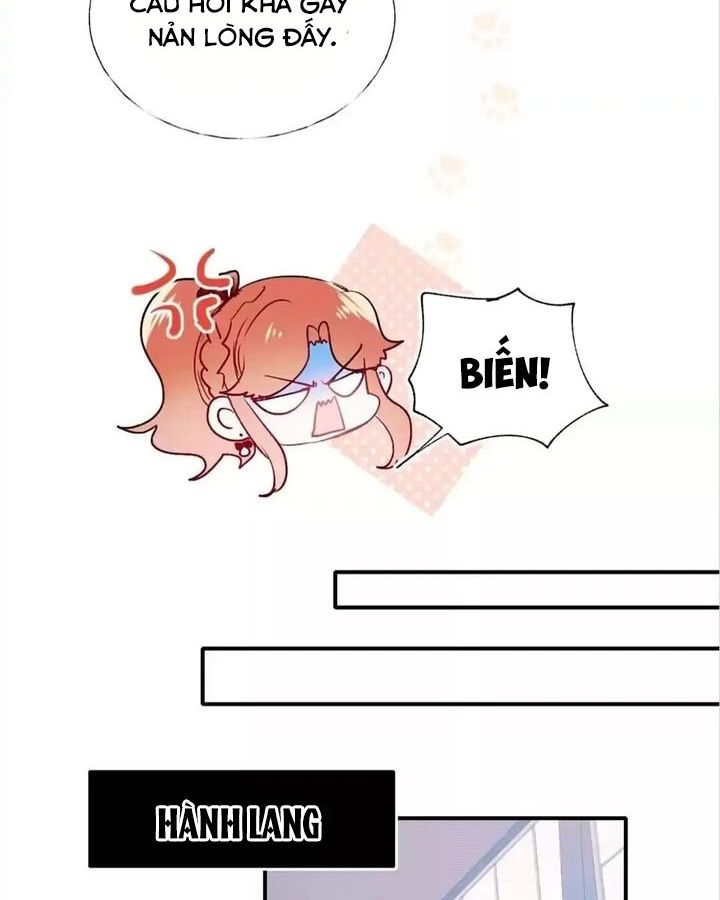 Thành Bại Vì Tiêu Hà Chapter 68 - Trang 2