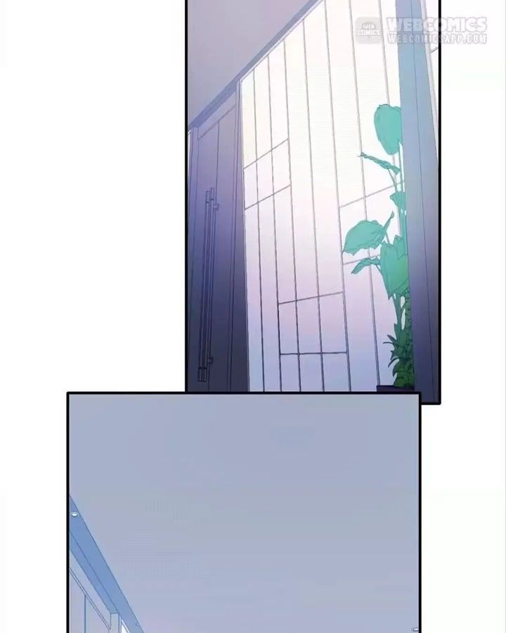 Thành Bại Vì Tiêu Hà Chapter 68 - Trang 2