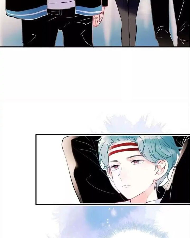 Thành Bại Vì Tiêu Hà Chapter 68 - Trang 2
