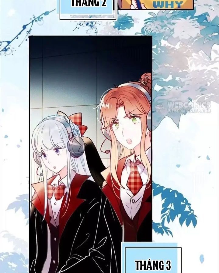 Thành Bại Vì Tiêu Hà Chapter 68 - Trang 2