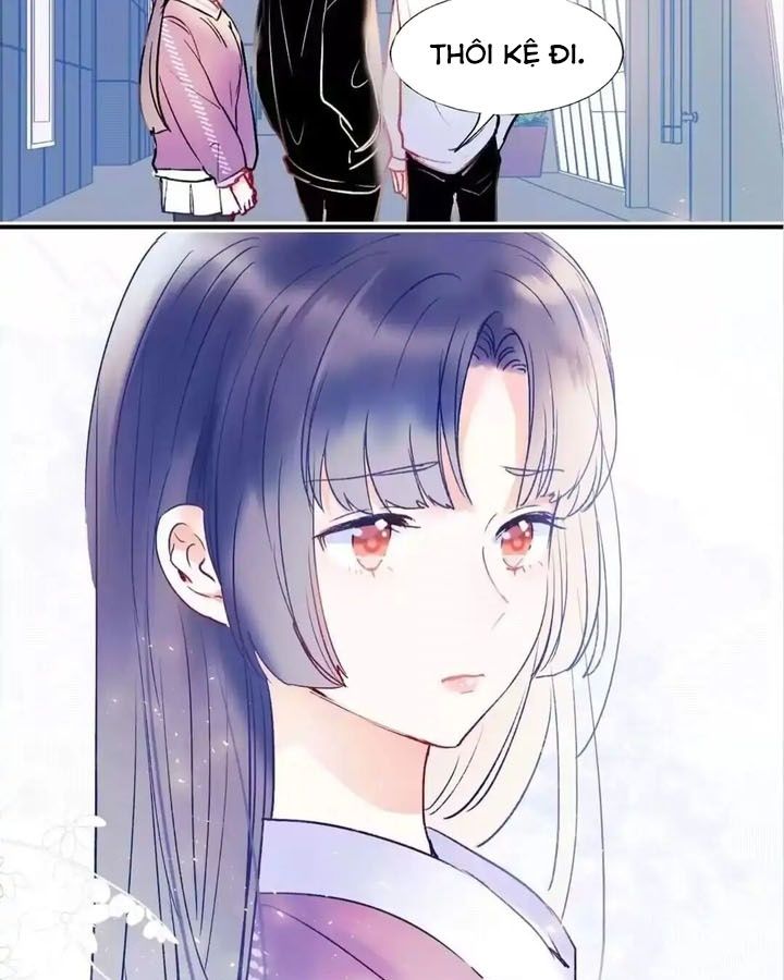Thành Bại Vì Tiêu Hà Chapter 68 - Trang 2