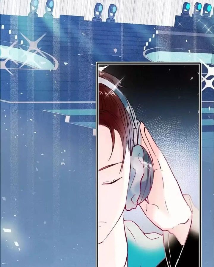 Thành Bại Vì Tiêu Hà Chapter 68 - Trang 2
