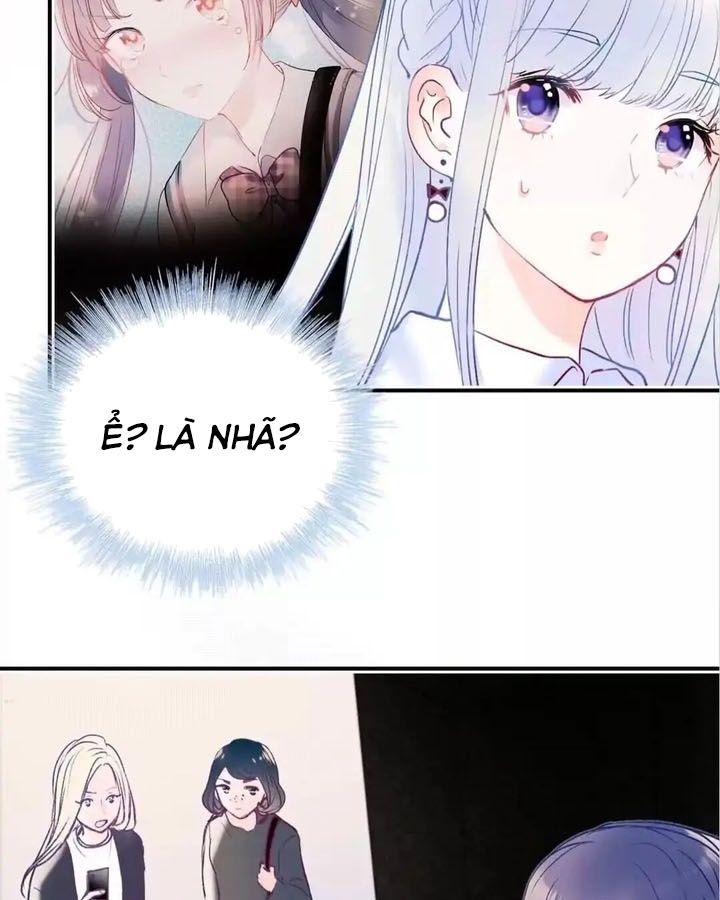 Thành Bại Vì Tiêu Hà Chapter 68 - Trang 2