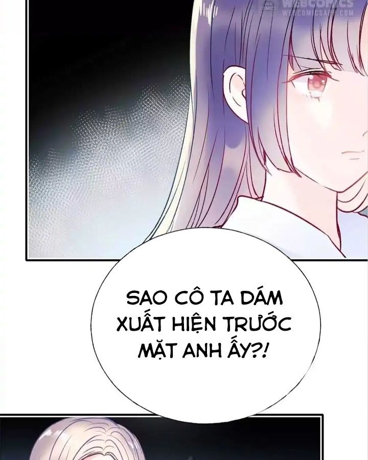 Thành Bại Vì Tiêu Hà Chapter 68 - Trang 2