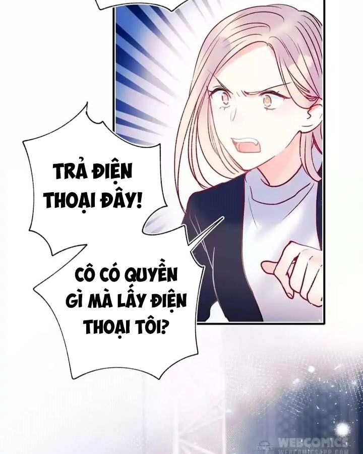 Thành Bại Vì Tiêu Hà Chapter 68 - Trang 2
