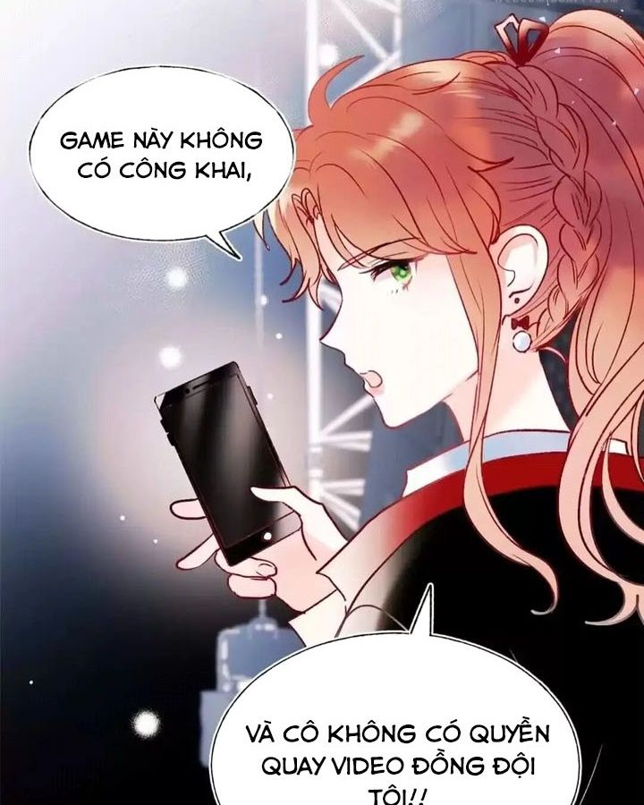 Thành Bại Vì Tiêu Hà Chapter 68 - Trang 2