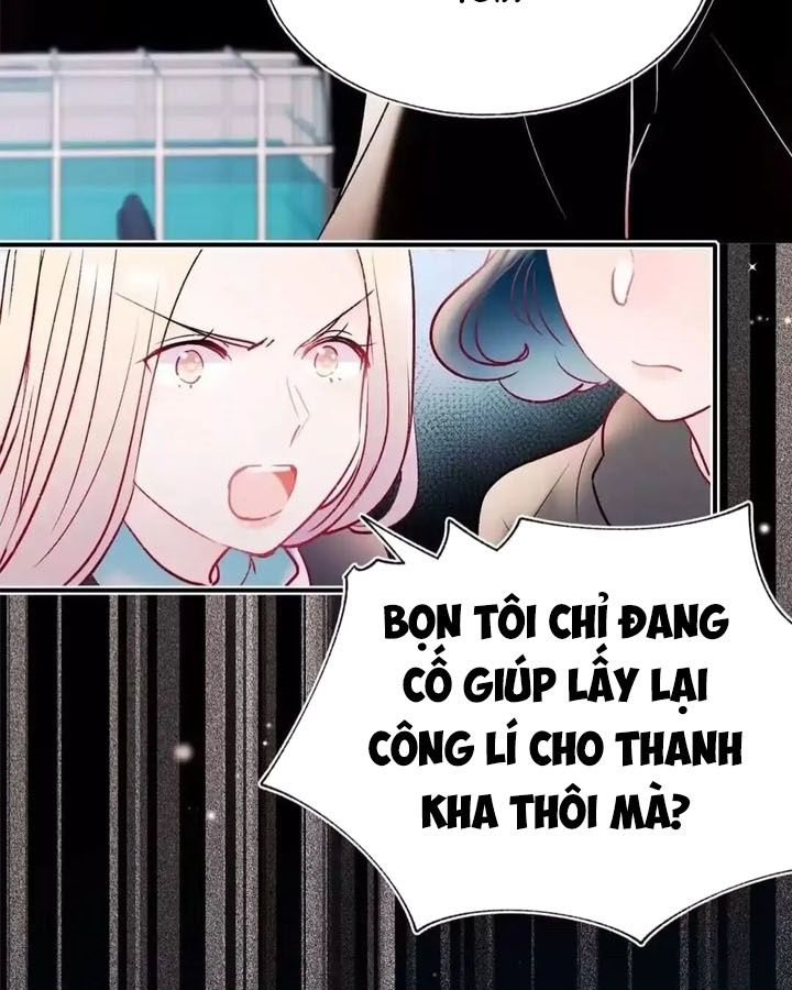 Thành Bại Vì Tiêu Hà Chapter 68 - Trang 2