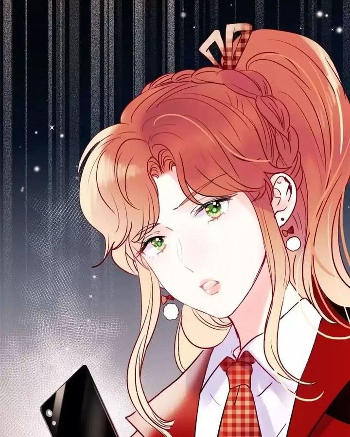Thành Bại Vì Tiêu Hà Chapter 68 - Trang 2