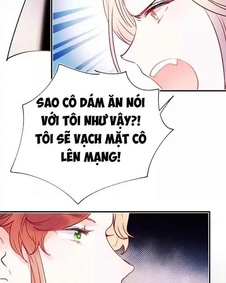 Thành Bại Vì Tiêu Hà Chapter 68 - Trang 2