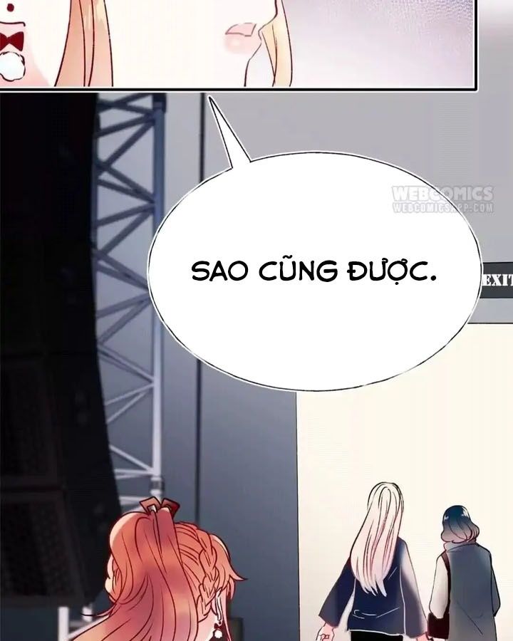 Thành Bại Vì Tiêu Hà Chapter 68 - Trang 2