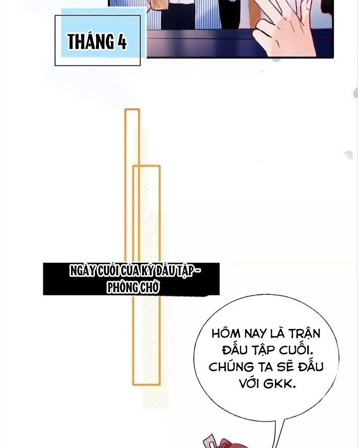 Thành Bại Vì Tiêu Hà Chapter 68 - Trang 2