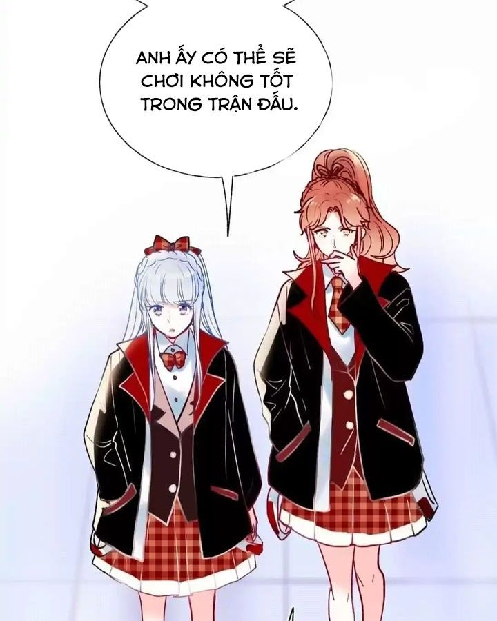 Thành Bại Vì Tiêu Hà Chapter 68 - Trang 2