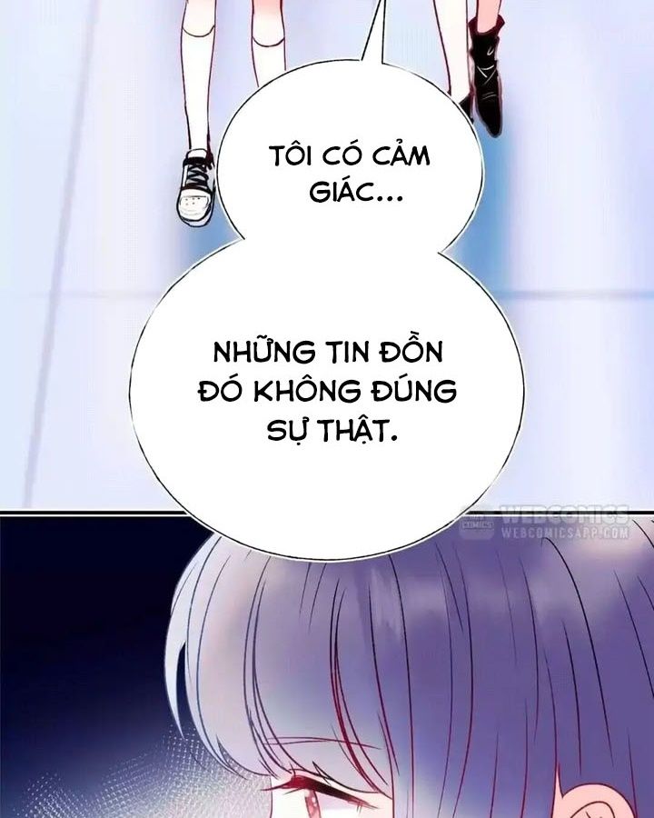 Thành Bại Vì Tiêu Hà Chapter 68 - Trang 2