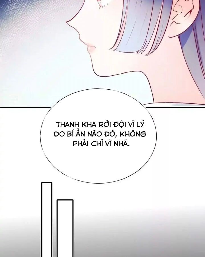Thành Bại Vì Tiêu Hà Chapter 68 - Trang 2