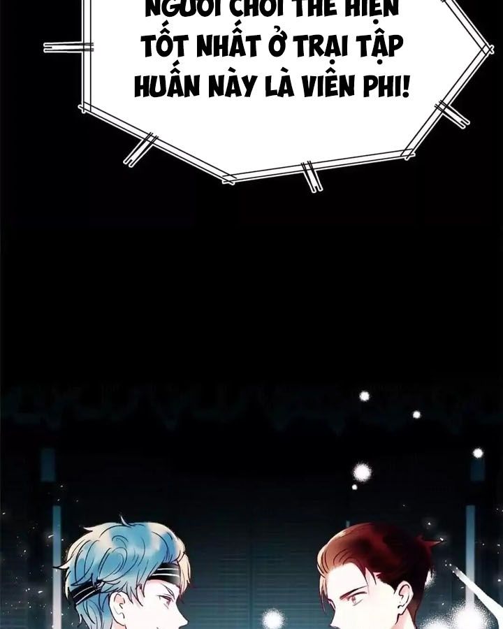 Thành Bại Vì Tiêu Hà Chapter 68 - Trang 2
