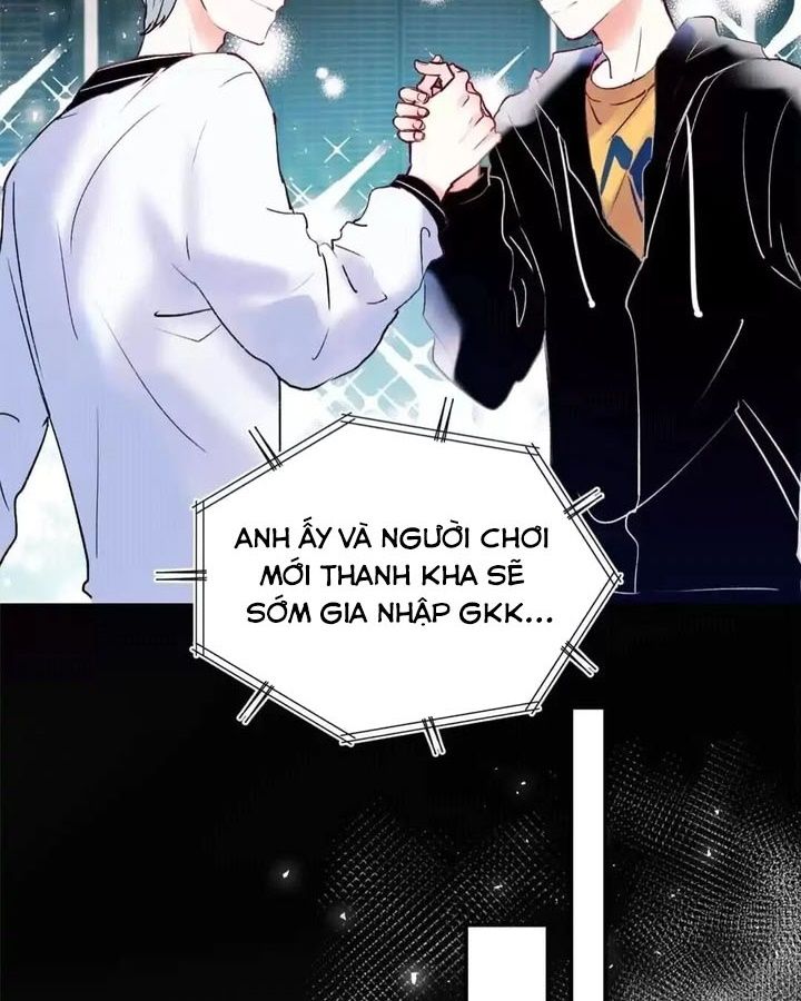 Thành Bại Vì Tiêu Hà Chapter 68 - Trang 2